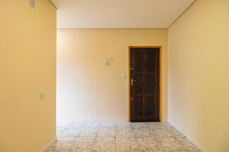 Kitnet/Studio para alugar com 1 quarto, 20m² em Vila Sargento Jose de Paula, Barueri