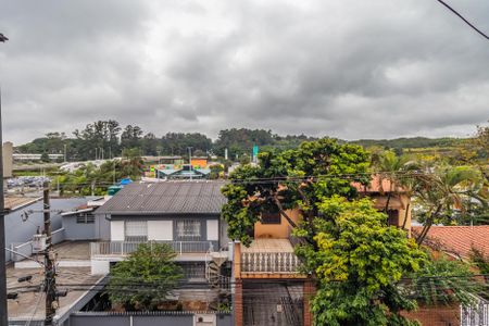 Studio para alugar com 20m², 1 quarto e sem vaga