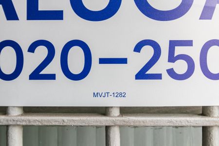 Studio para alugar com 20m², 1 quarto e sem vaga