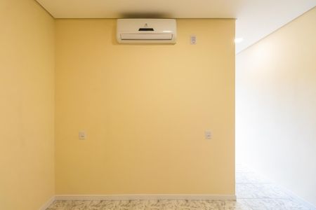 Kitnet/Studio para alugar com 1 quarto, 20m² em Vila Sargento Jose de Paula, Barueri