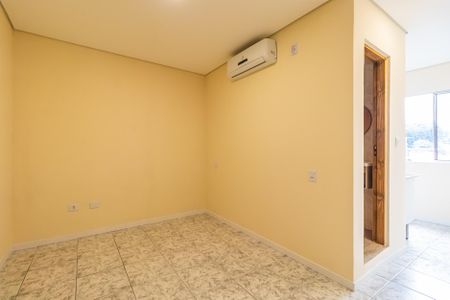 Kitnet/Studio para alugar com 1 quarto, 20m² em Vila Sargento Jose de Paula, Barueri