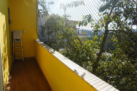 Casa à venda com 1 quarto, 323m² em Chácara do Solar Ii (fazendinha), Santana de Parnaíba