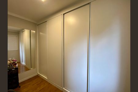 Apartamento à venda com 58m², 2 quartos e 1 vaga Apartamento à venda com 58m², 2 quartos e 1 vagaQuarto 2