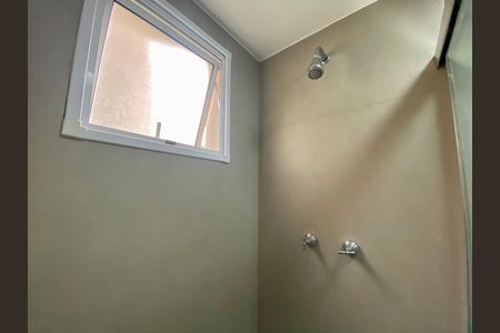 Apartamento à venda com 58m², 2 quartos e 1 vaga Apartamento à venda com 58m², 2 quartos e 1 vagaBanheiro 1