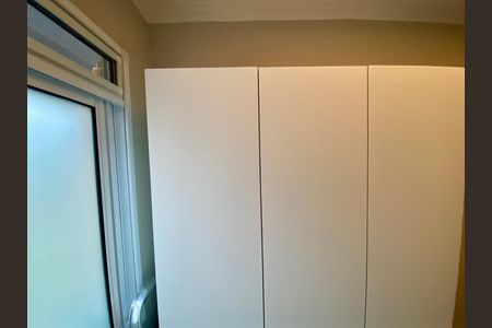 Apartamento à venda com 58m², 2 quartos e 1 vaga Apartamento à venda com 58m², 2 quartos e 1 vagaÁrea de Serviço