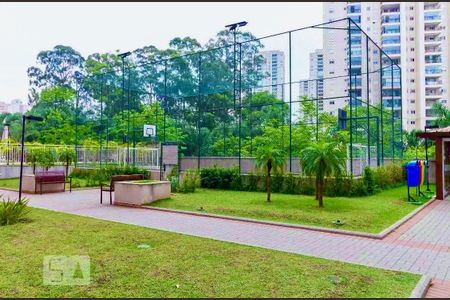 Apartamento à venda com 58m², 2 quartos e 1 vaga Apartamento à venda com 58m², 2 quartos e 1 vagaQuadra