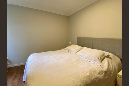 Apartamento à venda com 58m², 2 quartos e 1 vaga Apartamento à venda com 58m², 2 quartos e 1 vagaQuarto 1