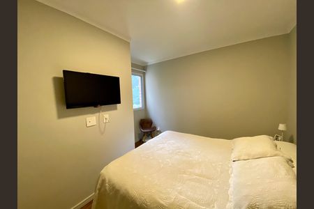 Apartamento à venda com 58m², 2 quartos e 1 vaga Apartamento à venda com 58m², 2 quartos e 1 vagaQuarto 1