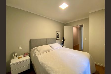 Apartamento à venda com 58m², 2 quartos e 1 vaga Apartamento à venda com 58m², 2 quartos e 1 vagaQuarto 1