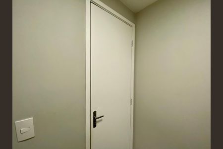 Apartamento à venda com 58m², 2 quartos e 1 vaga Apartamento à venda com 58m², 2 quartos e 1 vagaBanheiro 2