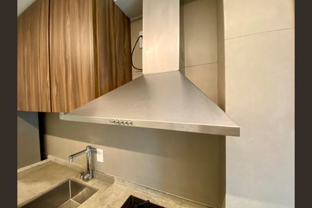 Apartamento à venda com 58m², 2 quartos e 1 vaga
