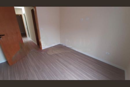 Casa à venda com 3 quartos, 132m² em Jardim Ubirajara, São Paulo