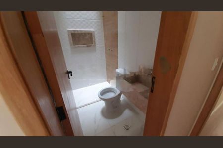 Casa à venda com 3 quartos, 132m² em Jardim Ubirajara, São Paulo