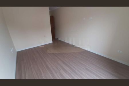 Casa à venda com 3 quartos, 132m² em Jardim Ubirajara, São Paulo