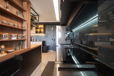 Apartamento à venda com 66m², 2 quartos e 2 vagas