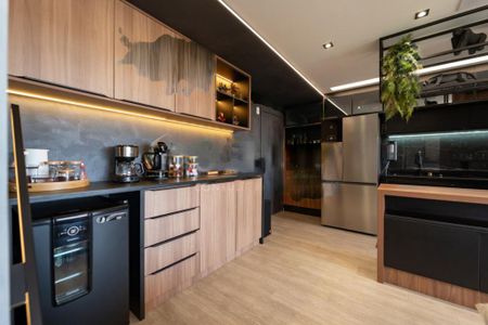 Apartamento à venda com 66m², 2 quartos e 2 vagas