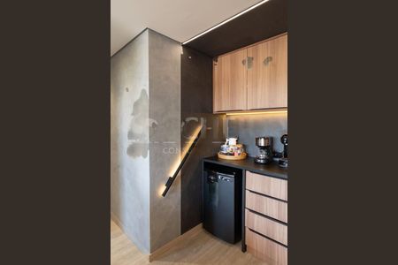 Apartamento à venda com 66m², 2 quartos e 2 vagas