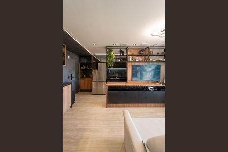 Apartamento à venda com 66m², 2 quartos e 2 vagas