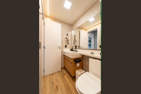 Apartamento à venda com 66m², 2 quartos e 2 vagas