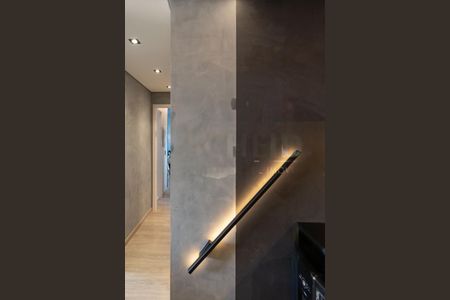 Apartamento à venda com 66m², 2 quartos e 2 vagas