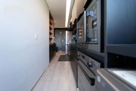 Apartamento à venda com 66m², 2 quartos e 2 vagas