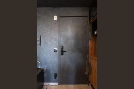 Apartamento à venda com 66m², 2 quartos e 2 vagas