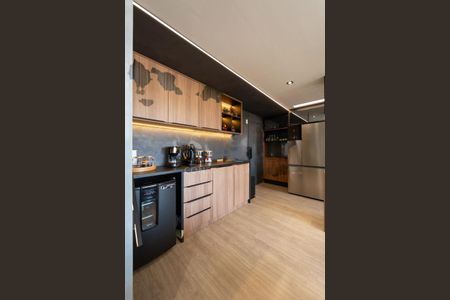Apartamento à venda com 66m², 2 quartos e 2 vagas