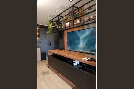 Apartamento à venda com 66m², 2 quartos e 2 vagas