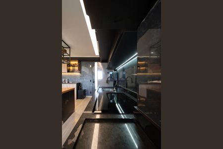 Apartamento à venda com 66m², 2 quartos e 2 vagas