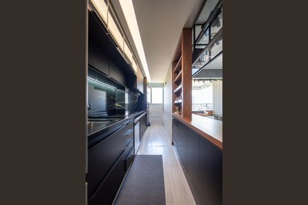 Apartamento à venda com 66m², 2 quartos e 2 vagas