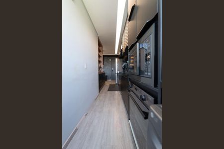 Apartamento à venda com 66m², 2 quartos e 2 vagas
