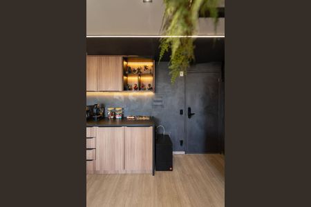 Apartamento à venda com 66m², 2 quartos e 2 vagas