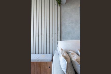 Apartamento à venda com 66m², 2 quartos e 2 vagas
