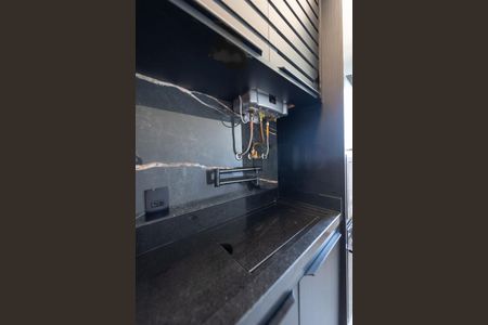 Apartamento à venda com 2 quartos, 66m² em Santo Amaro, São Paulo