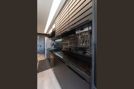 Apartamento à venda com 66m², 2 quartos e 2 vagas