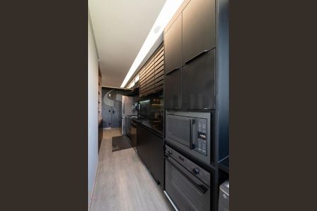 Apartamento à venda com 66m², 2 quartos e 2 vagas