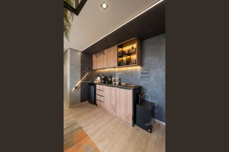 Apartamento à venda com 66m², 2 quartos e 2 vagas