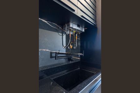 Apartamento à venda com 66m², 2 quartos e 2 vagas