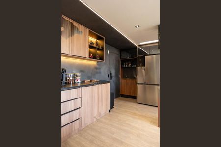 Apartamento à venda com 66m², 2 quartos e 2 vagas