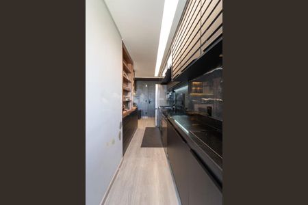 Apartamento à venda com 66m², 2 quartos e 2 vagas