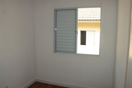 Apartamento para alugar com 48m², 2 quartos e 2 vagasQuarto
