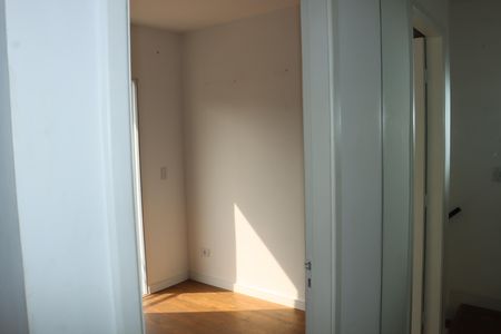 Apartamento para alugar com 2 quartos, 48m² em Chácara Ondas Verdes, Cotia