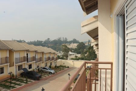 Apartamento para alugar com 48m², 2 quartos e 2 vagasQuarto 2