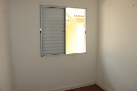 Apartamento para alugar com 48m², 2 quartos e 2 vagasQuarto