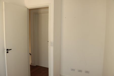 Apartamento para alugar com 48m², 2 quartos e 2 vagasQuarto