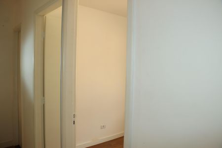 Apartamento para alugar com 48m², 2 quartos e 2 vagasSala