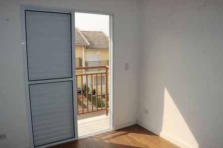Apartamento para alugar com 48m², 2 quartos e 2 vagasQuarto 2