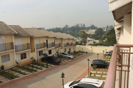 Apartamento para alugar com 48m², 2 quartos e 2 vagasQuarto 2