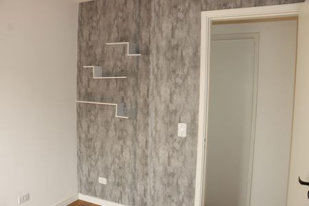 Apartamento para alugar com 48m², 2 quartos e 2 vagasQuarto 2