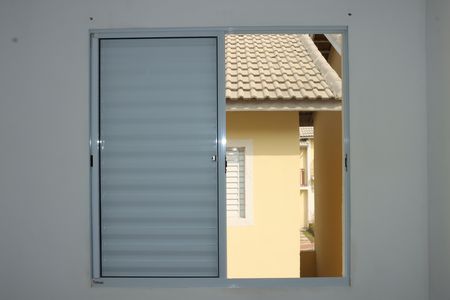 Apartamento para alugar com 48m², 2 quartos e 2 vagasQuarto